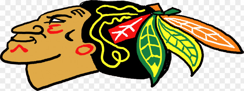 Hawk Chicago Blackhawks Nashville Predators National Hockey League Boston Bruins Stanley Cup PNG