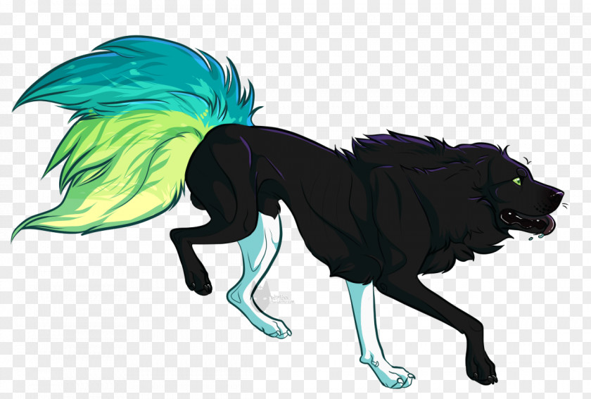 Horse Canidae Dog Legendary Creature PNG
