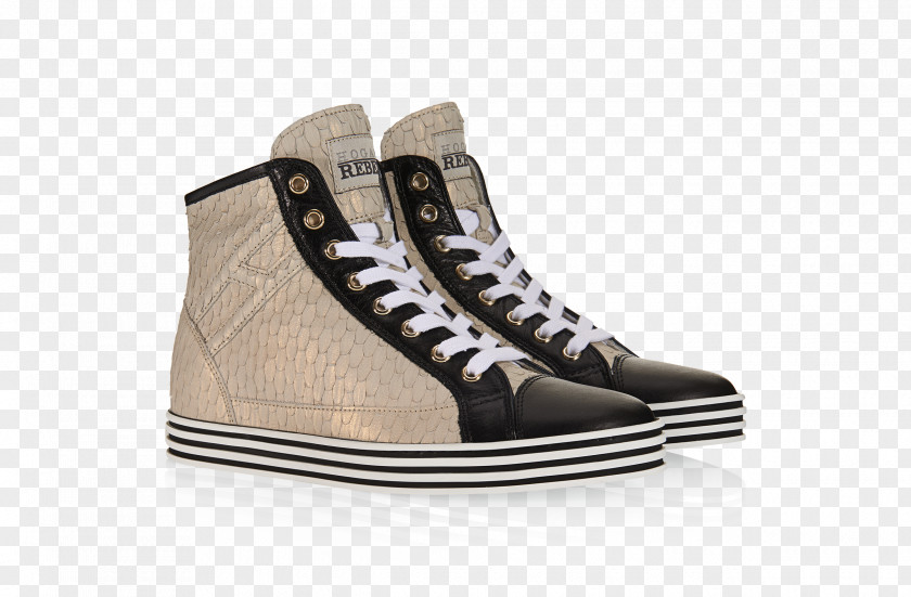 Hulk Hogan Sneakers Shoe Boot Footwear Leather PNG