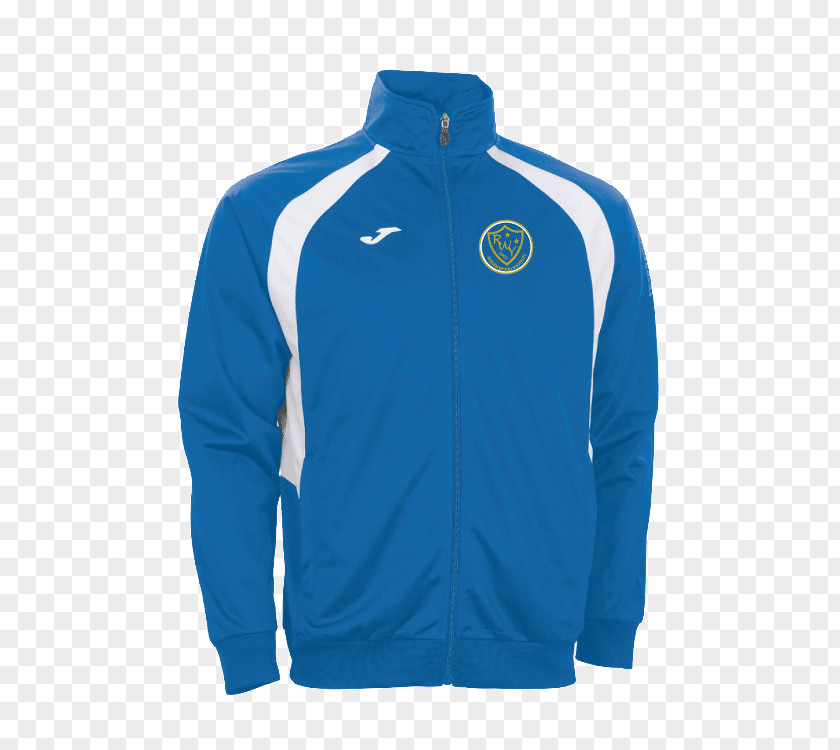 Jacket Tracksuit Hoodie Werneth Cricket Club Champion PNG