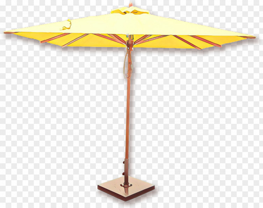 Lighting Accessory Light Fixture Umbrella Cartoon PNG