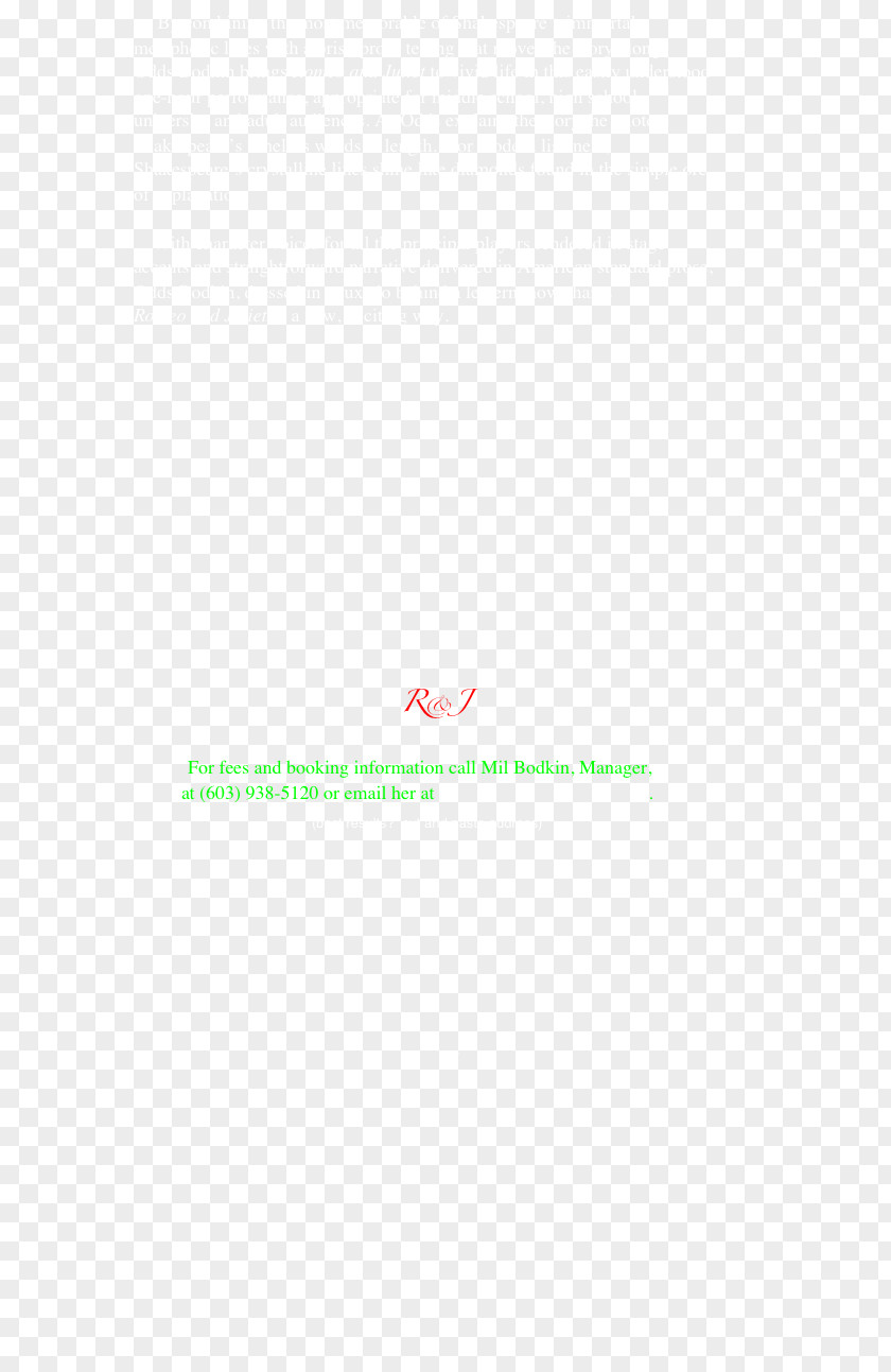 Line Product Design Logo Brand Font PNG