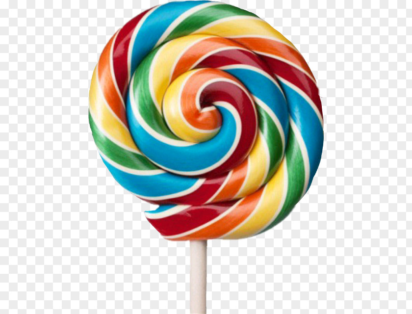 Lollipop Stick Candy Cane Clip Art PNG