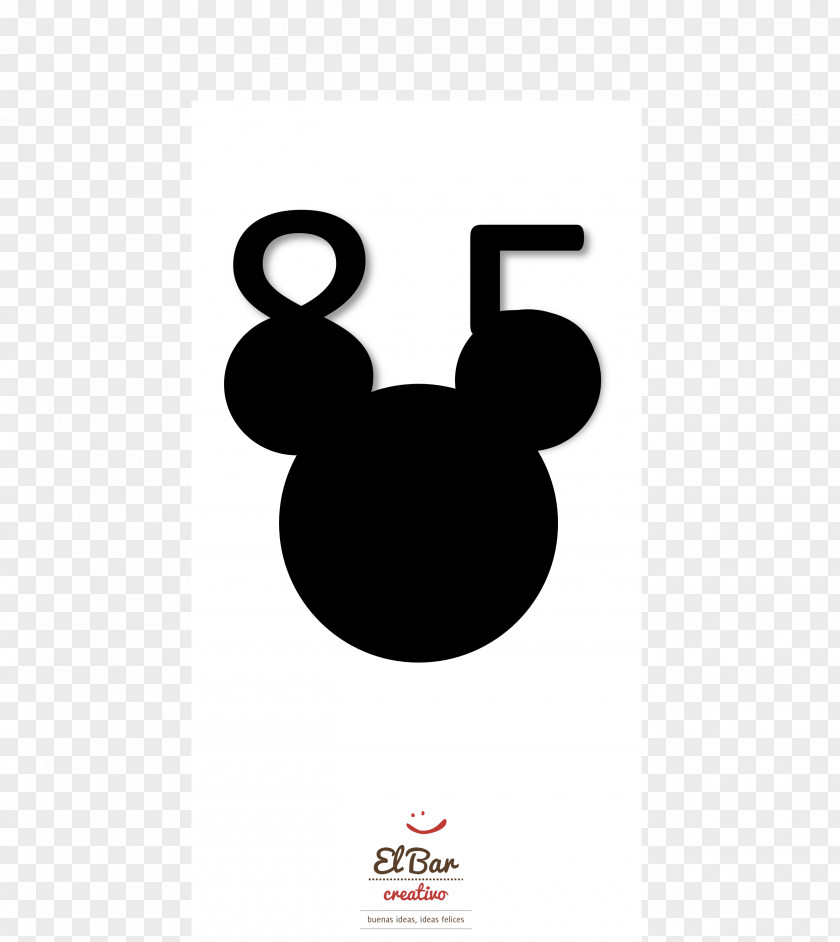 Mickey Mouse Ears The Walt Disney Company Photography PNG