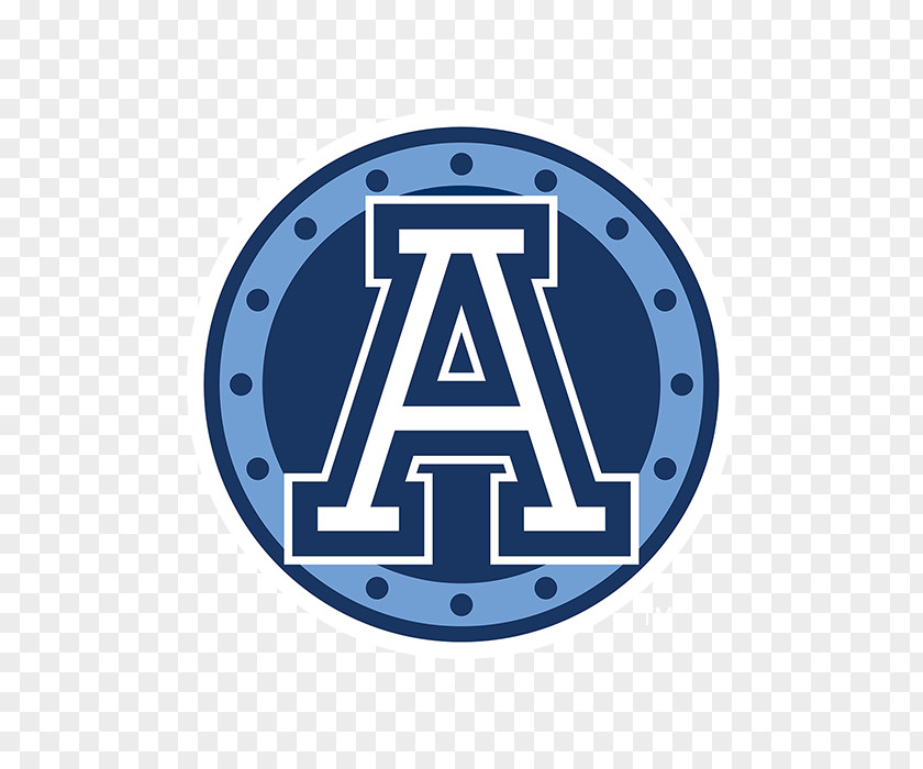 Montreal Alouettes New Logo BMO Field Toronto Argonauts Grey Cup Winnipeg Blue Bombers Canadian Football League PNG