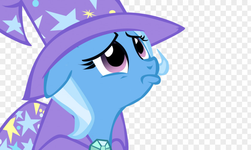 My Little Pony Trixie Twilight Sparkle GIF Princess Celestia Image PNG