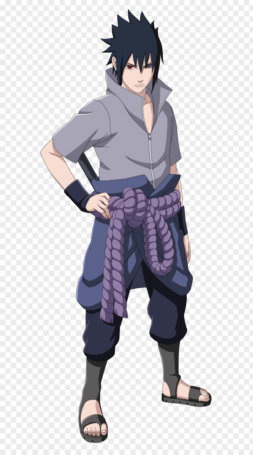 Naruto Sasuke Uchiha Uzumaki Shikamaru Nara Shippuden: Ultimate Ninja Storm 4 Itachi PNG