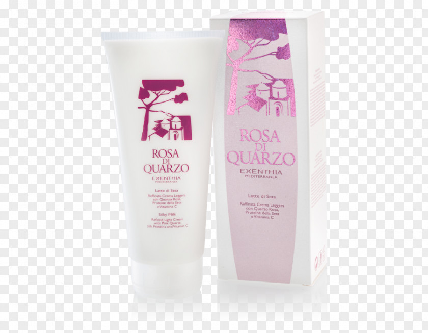Oil Cream Lotion Rose Perfume PNG