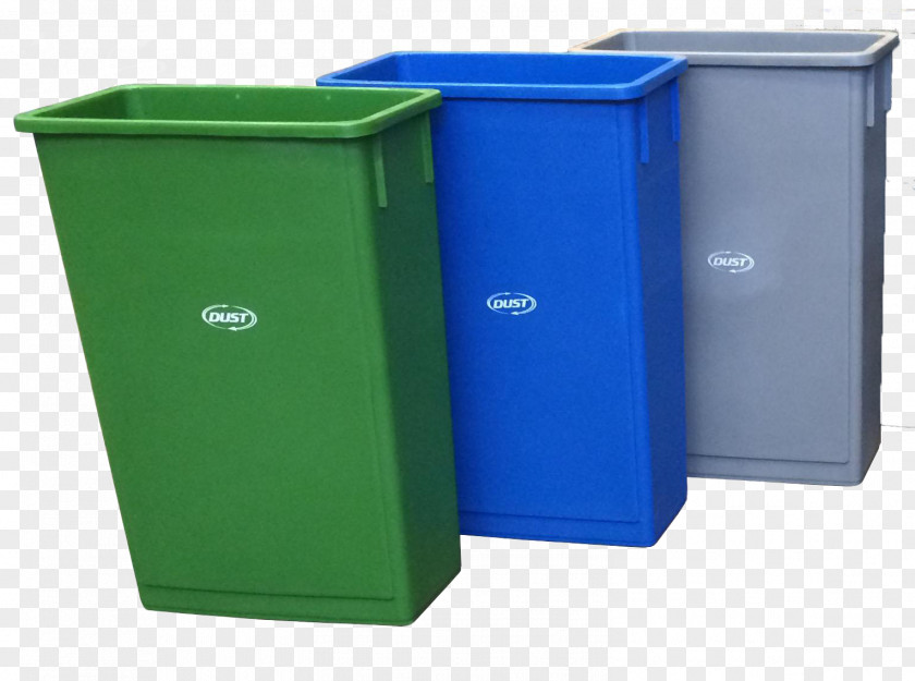 Pablo Hidalgo Rubbish Bins & Waste Paper Baskets Plastic Recycling Bin Intermodal Container PNG