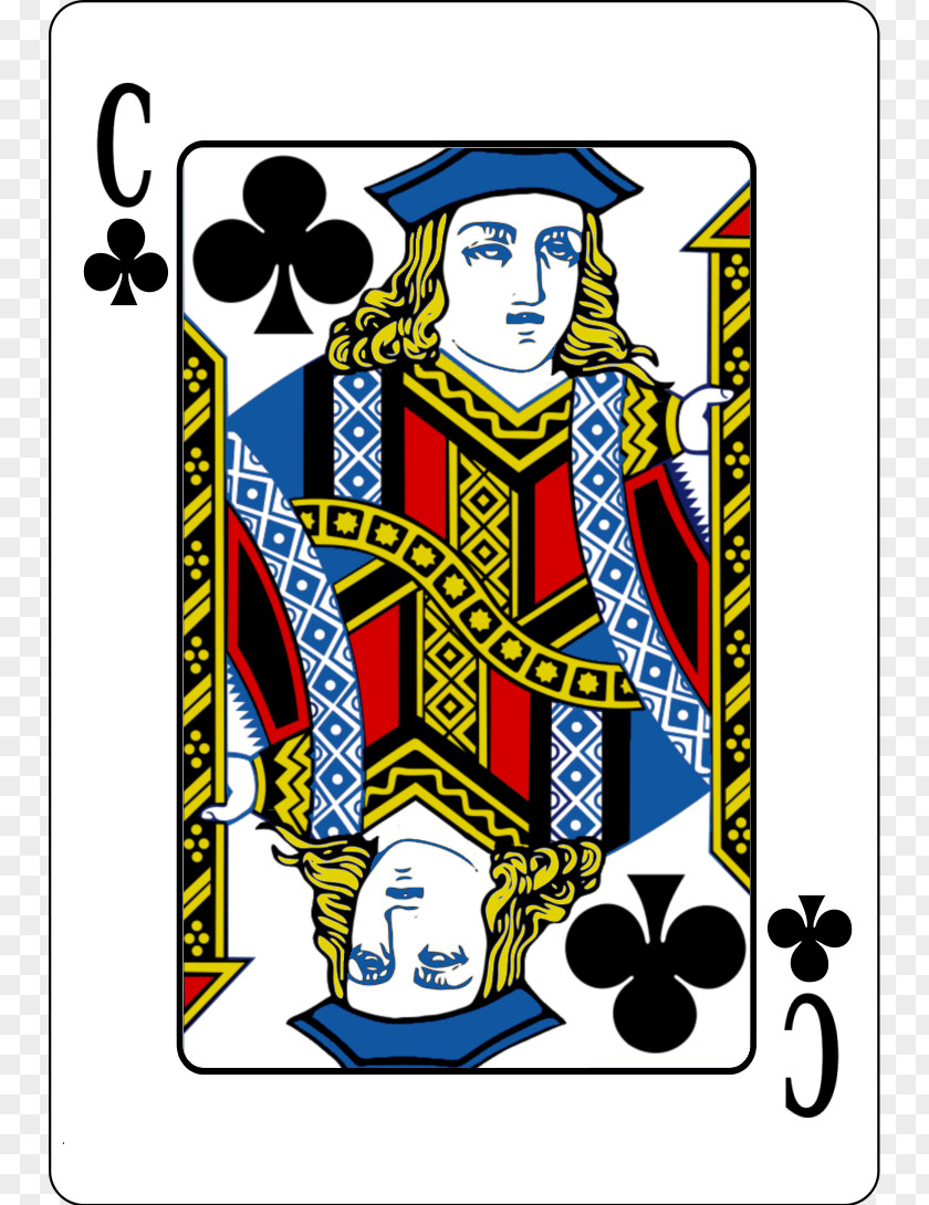 Playing Cards Clubs Jack Card Stock Photography Royalty-free Clip Art PNG