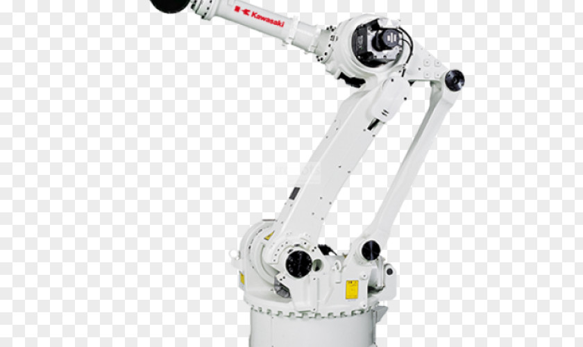 Robot Industrial Robotic Arm Welding Robotics PNG