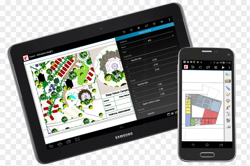 Smartphone Commander: Conquest Of The Americas Computer Software Handheld Devices PNG