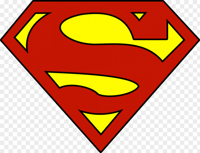 Superman Logo Wonder Woman Batman PNG
