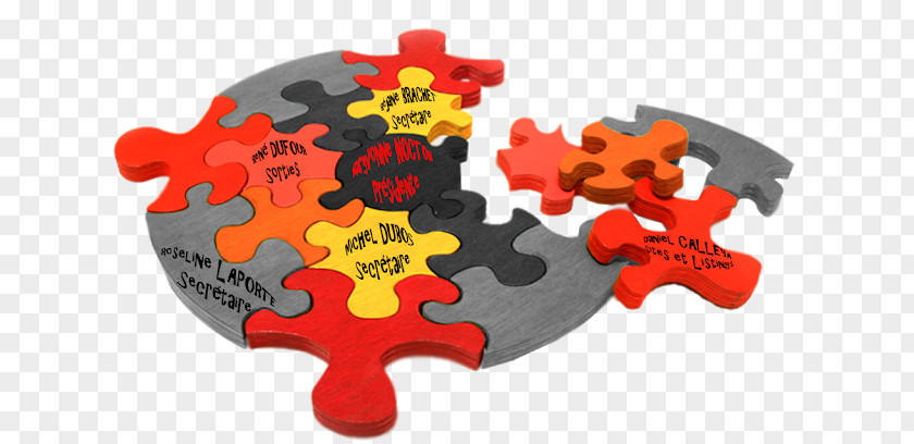 Systemics Jigsaw Puzzles Systems Theory Family Therapy Symbol PNG