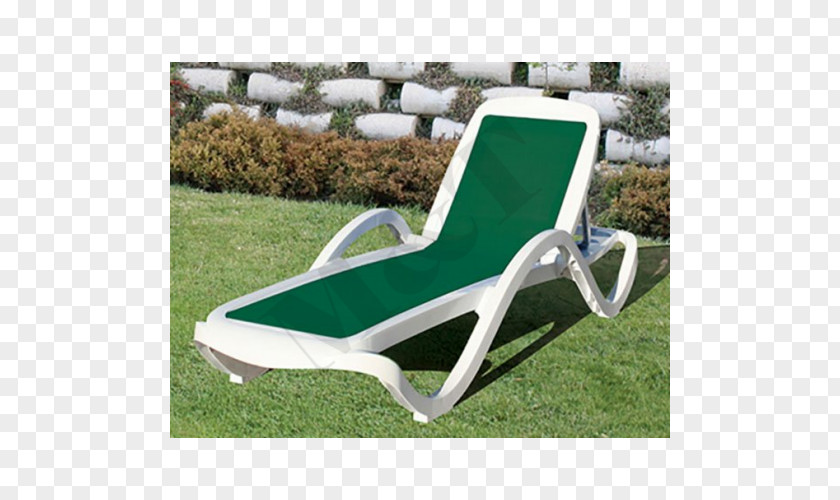 Table Deckchair Swimming Pool Wing Chair Furniture PNG