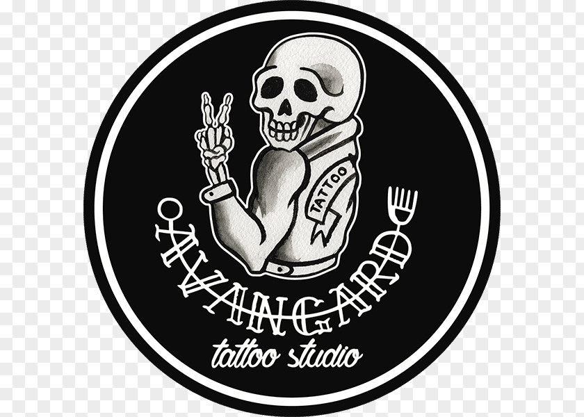 Tatu Tattoo Studio 