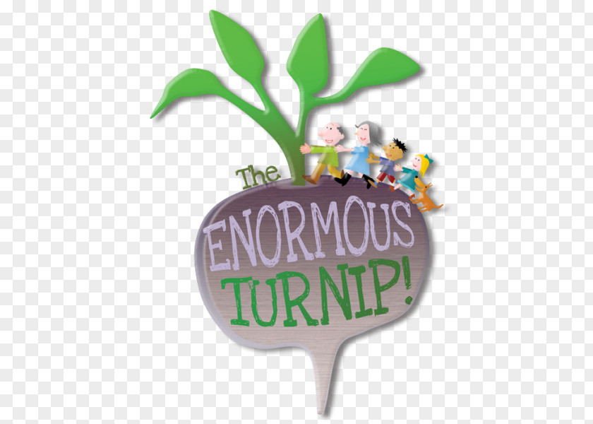 Turnip Clipart The Gigantic Lights Children's Literature PNG