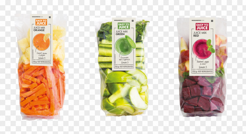 Vegetable Marrow Flavor Convenience Food Superfood PNG