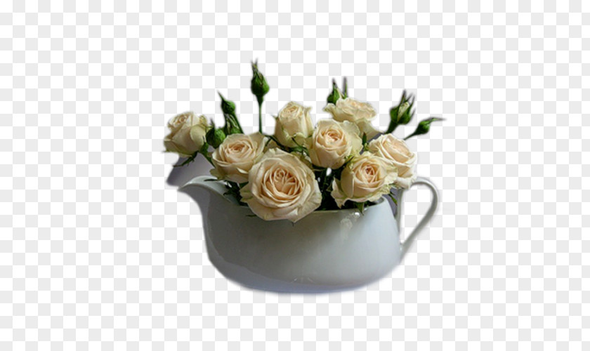White Roses Flower Bouquet Rose Wallpaper PNG