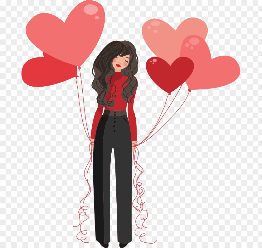 Woman Cercasi Fidanzato Disperatamente Girlfriend Love Boyfriend PNG