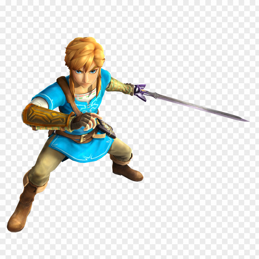 Yuga Hyrule Warriors The Legend Of Zelda: Breath Wild Link Nintendo Switch Universe Zelda PNG
