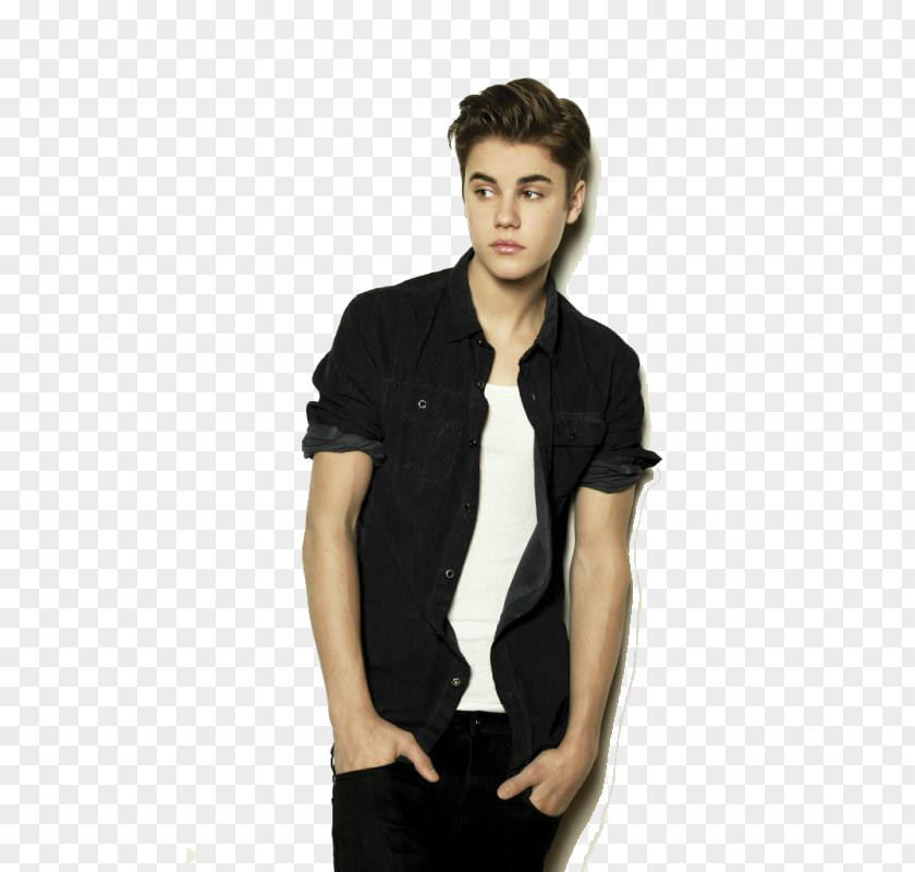 14th Justin Bieber's Believe Acoustic Boyfriend PNG