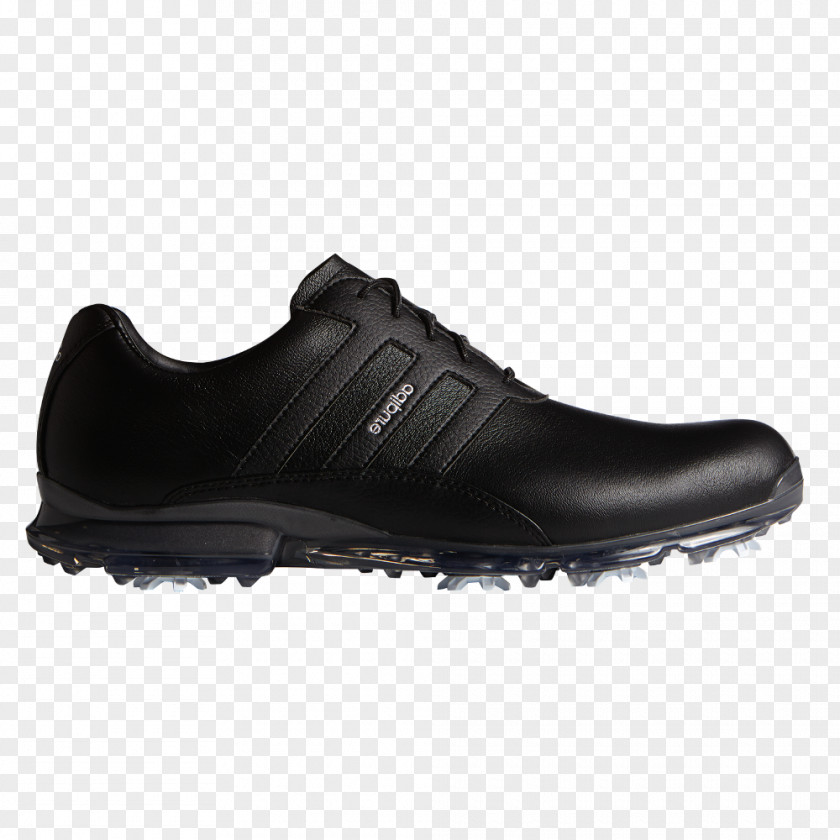 Adidas Sports Shoes Footwear Clothing PNG