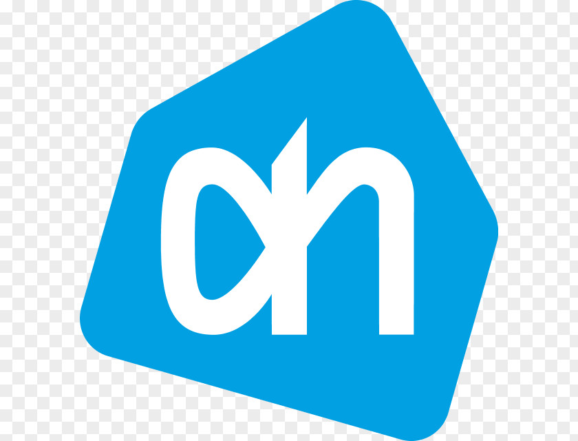 Alpha Hydroxy Acid Albert Heijn To Go Logo Supermarket PNG