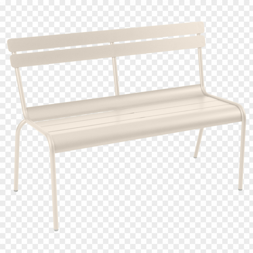 Bench Jardin Du Luxembourg Table City Couch PNG