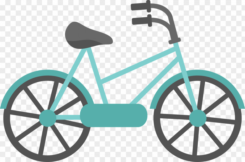 Bicycles Bicycle Clip Art PNG