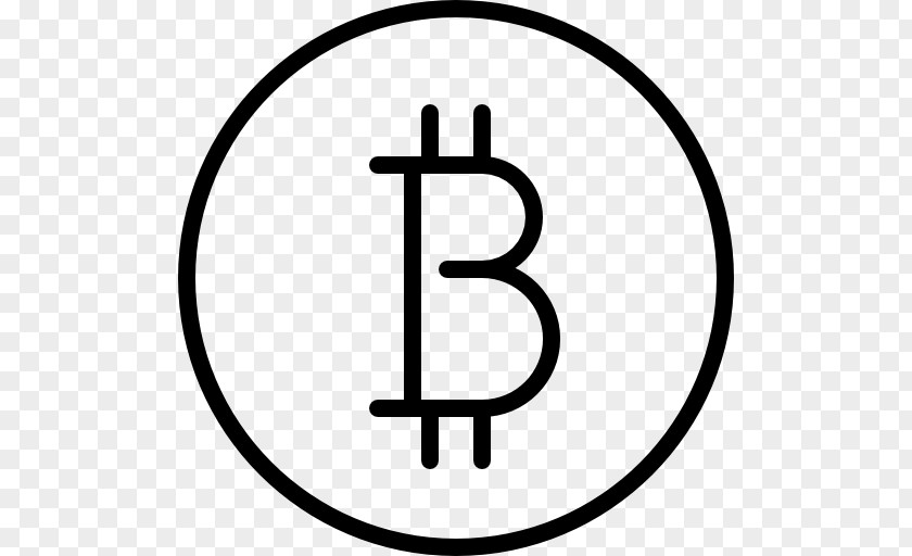 Bitcoin Cryptocurrency Computer Software PNG
