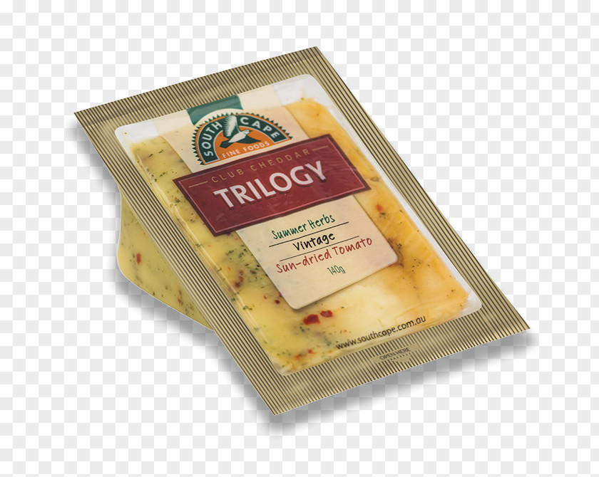 Cheese Processed Cheddar Cream Feta PNG