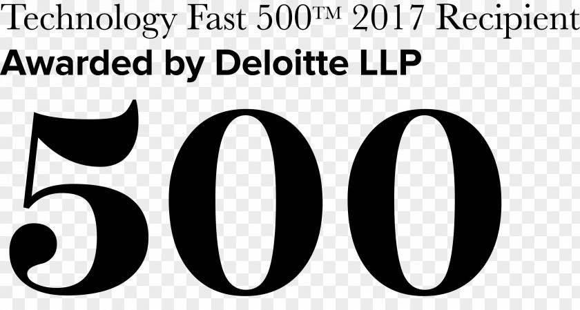 Deloitte Logo OwnerIQ Brand Advertising Marketing Strategy PNG