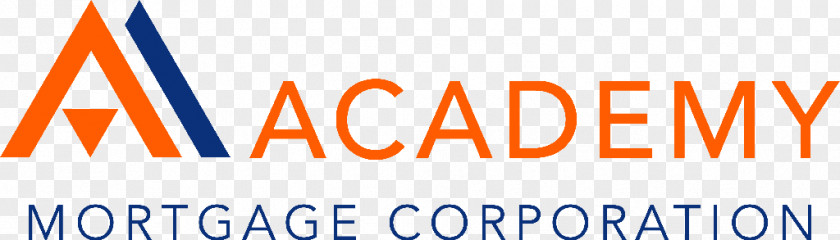 Draper Mortgage Loan Broker Jumbo MortgageFederated Corporation Academy PNG