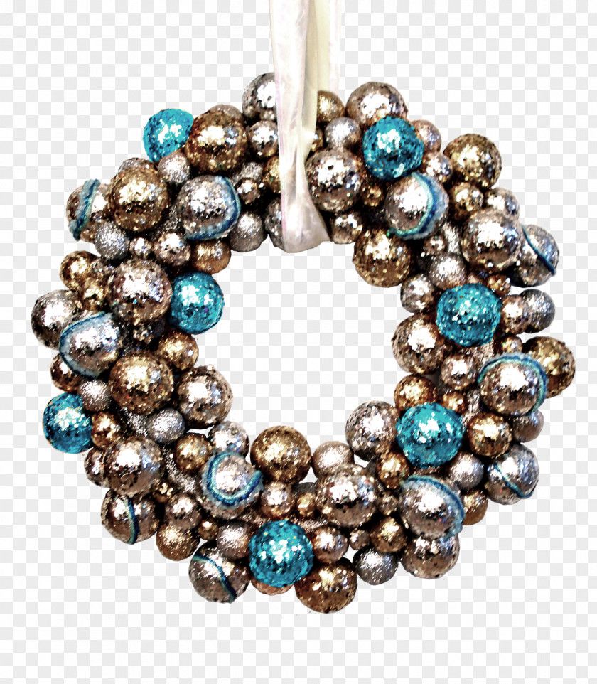 Excessive Decoration Design Without Buckle Turquoise Christmas Ornament Body Jewellery Bead PNG