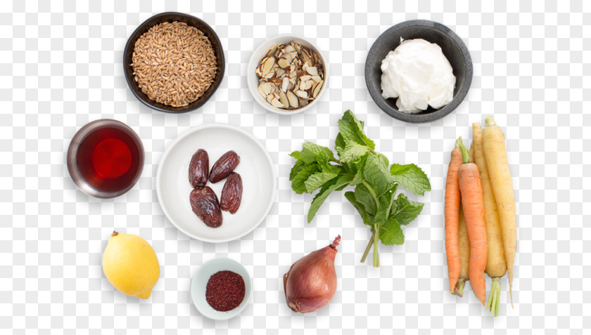 Food Spices Diet Nutrition Vegetarian Cuisine PNG
