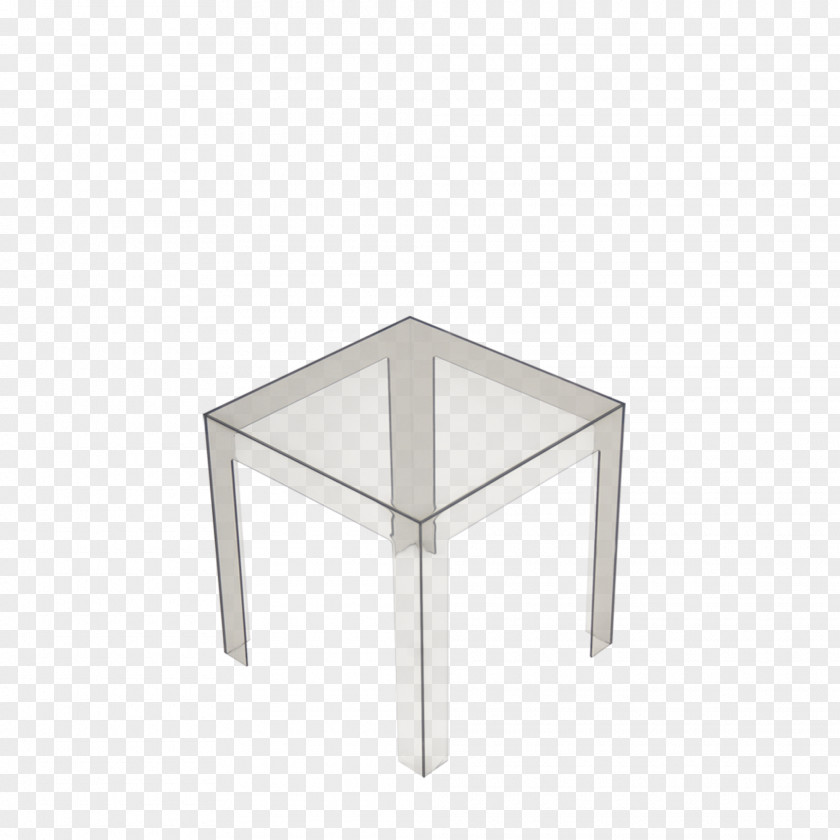 For Rent Coffee Tables Rectangle PNG