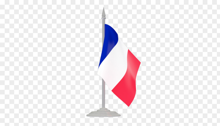 France Flag File Of Mongolia PNG
