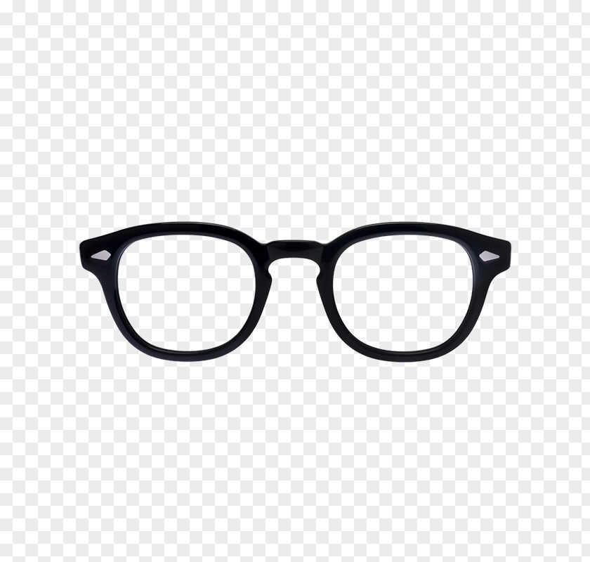 Glasses Sunglasses Eyewear Eyeglass Prescription IZIPIZI PNG