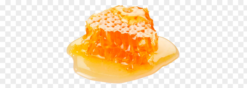 Honey PNG clipart PNG