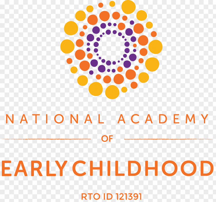 Kiddie Academy Educational Child Care Early Childhood Education National Of Attainment PNG