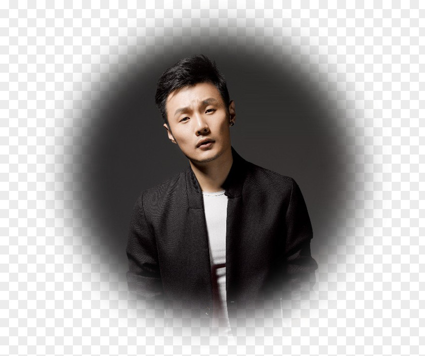 Li Ronghao Singer China Mandopop Actor PNG Actor, clipart PNG