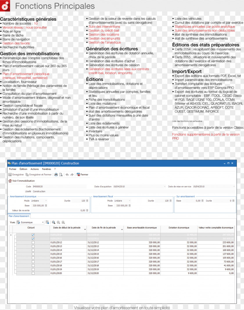 Line Document Font PNG