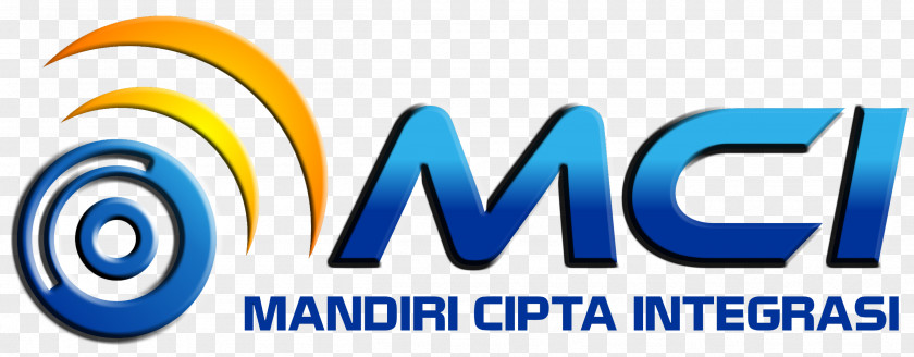 Mandiri Cipta Integrasi. PT PT.MANDIRI Bank EntryPass Indonesia PT. Mitrapacific Consulindo International PNG