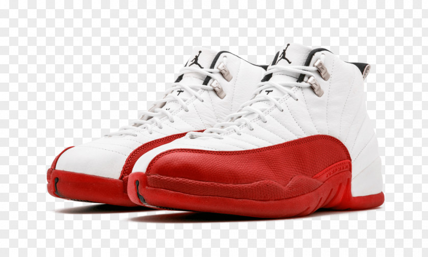 Michael Jordan Shoe Sneakers Air Nike Max PNG