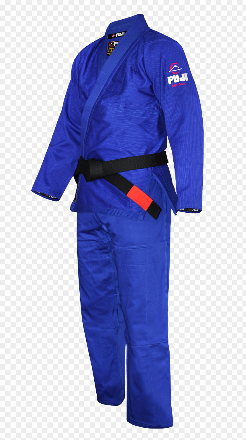 Mixed Martial Arts Brazilian Jiu-jitsu Gi Jujutsu Rash Guard Judo PNG