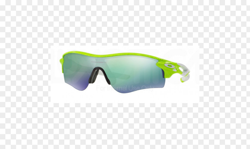 Moto Printing Sunglasses Oakley, Inc. Ray-Ban Clothing Accessories PNG