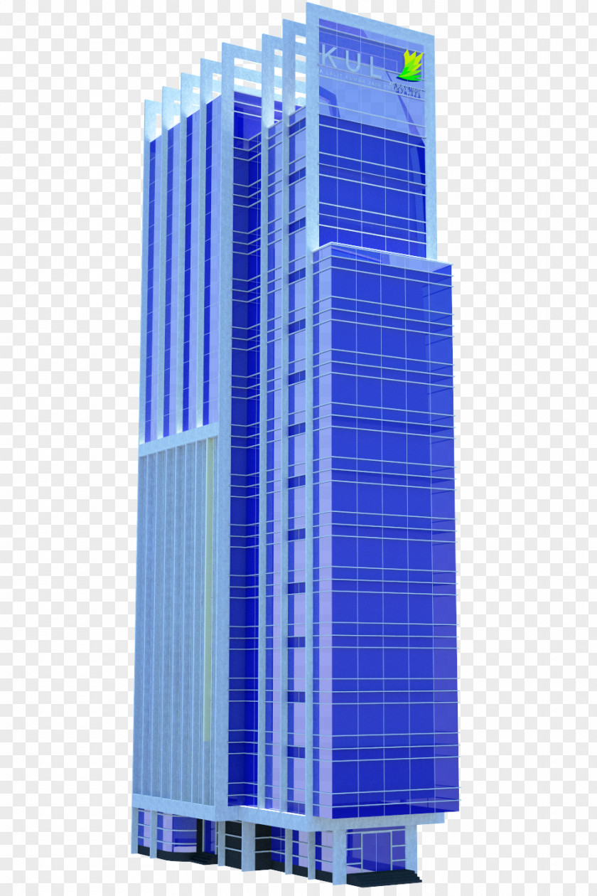 Office Building Commercial Business PNG