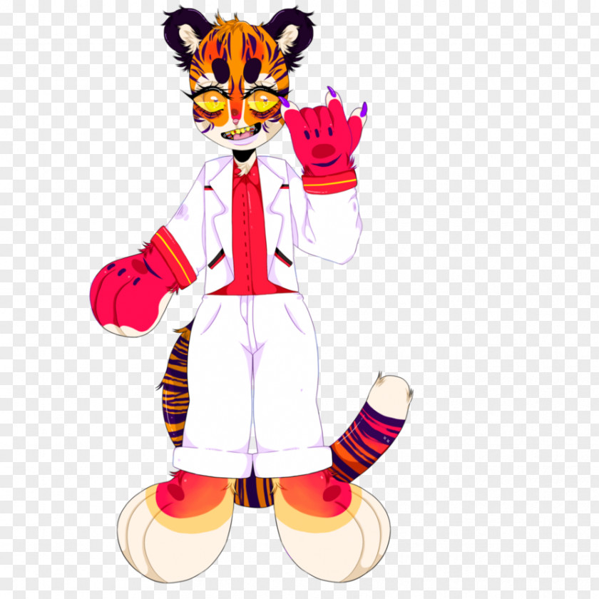 Okuyasu Animal Figurine Mascot Cartoon Costume PNG