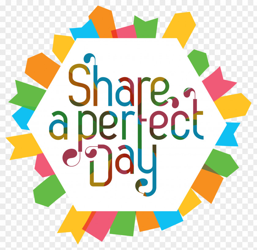 Qr Codes Perfect Day YouTube Festival Evenement 2 July PNG